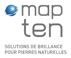 Map Ten